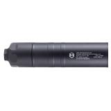 New Maxim Defense MS-57 ( 5.7X28 )
