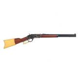 New Taylors & Company 1873 Comanchero ( 357 Mag )