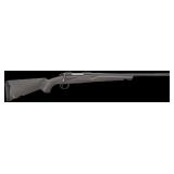 New Franchi Momentum ( 450 Bushmaster )