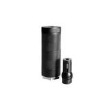 New Advantage Arms 1.75X5 AR ( 5.56 NATO )