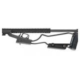 New Chiappa Big Badger ( 410 GA )