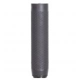 New Radical Defense LS-5Ti ( 5.56 )