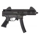 New Military Armament Corp MAC IX ( 9MM )