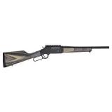 New Henry Long Ranger Express ( 223 Rem )