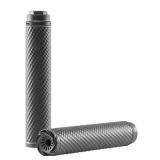 New PTR Vent 1 ( 30 Cal )
