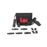 New HK VP9A1 L ( 9MM )