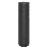 New Otter Creek Labs Polonium ( 30 Cal )