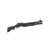 New Benelli Nova 3 Tactical  922R ( 12 GA )