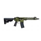 New Battle Arms Authority Elite ( 5.56 NATO )