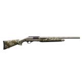 New Charles Daly 301 Field ( 20 GA )