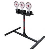 New Birchwood Casey Self Reset Target Kit