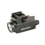 New Olight Baldr S Weapon Light + Laser