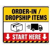 === ORDER-IN / DROPSHIP ITEMS START HERE ===