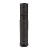 New SilencerCo Omega 36M ( 36 Cal )