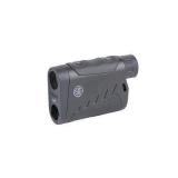 New Sig Sauer Kilo3K Rangefinder