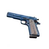 New Chiappa 250th Anniversary 1911 ( 45 ACP )