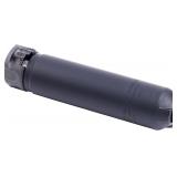 New SureFire SOCOM556-RC Gen4 ( 5.56 NATO )