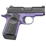 New Tristar Protege X ( 9MM )