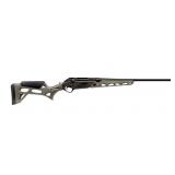 New Benelli Lupo Alpha BE.S.T ( 308 Win )