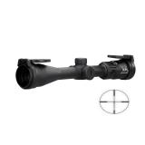 New Sig Sauer Buckmasters 3-12X44 Illuminated