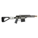 New Q THe Fix P{istol ( 8.6 BLK )