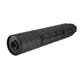 New Primary Weapons BDE ( 36 Cal )