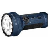 New Olight Marauder Mini