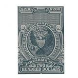 !!!IN-STORE NFA ITEMS START HERE!!!