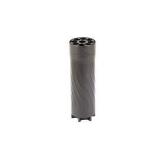 New ANECHOIC PipSqueak 22 ( 22 Cal )