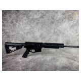 American Tactical Omni-Hybrid ( 223 / 5.56 )