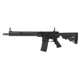 New Colt Enhanced Patrol Rifle ( 223 / 5.56 )
