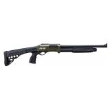 New Rock Island Pak Out Long ( 12 GA )