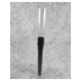 Diamondback 7' Barrel 5.56 NATO