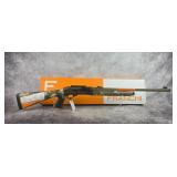 New Franchi Affinity 3 Elite ( 12 GA )