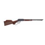 New Henry Bandit ( 22 LR )