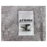 Atrius Ambi Forced Reset Selektor