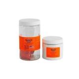 Tasnnerite ProPack 10