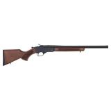 New JTS Lonestrike Youth ( 20 GA )