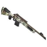 New Franchi Momentum Elite ( 308 Win )