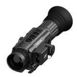 New DNT Hydra 1.5-6X25 640