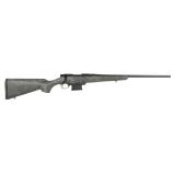 New Howa 1500 Carbon Stalker ( 300 Win Mag )