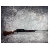 Savage Model 775A ( 12 GA )