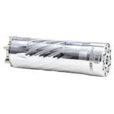 New ANECHOIC PipSqueak 22 Raw ( 22 Cal )