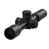 New Arken VHR 4-16x50