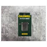 Caldwell 2X4Target Hanger