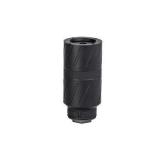New Banish Speed K ( 223 / 5.56 )