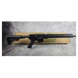 Battle Arms Development Workhorse-LT ( 223 / 5.56)