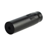New Banish Hunt 308 ( 30 Cal )