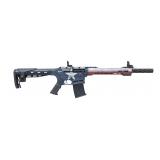 New Citadel BOSS25 Texas Edition ( 12 GA )