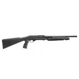 New Stoeger P3000 Tactical  ( 12 GA )